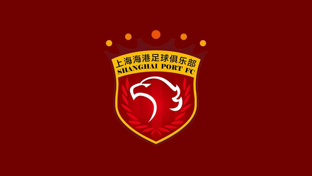 开云体育app下载-海港B队热身赛1平2负，执行主帅于海对球队整体表现比较满意